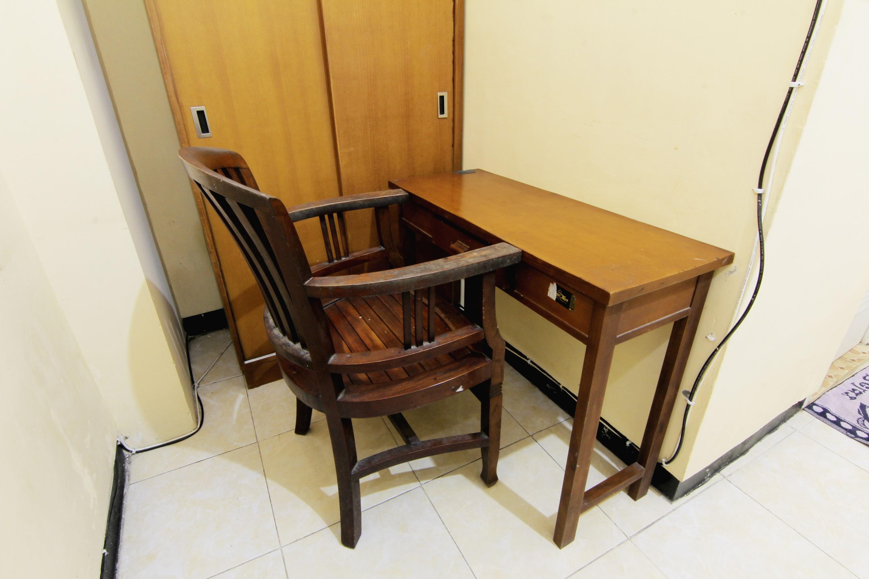 Hotel Jj House Gejayan à Kejayan Extérieur photo